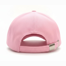 Load image into Gallery viewer, Kids Anchor Logo Embroidered Patch Cap - Premium Quality