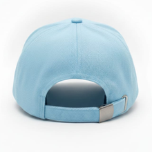 Load image into Gallery viewer, Kids Anchor Logo Embroidered Patch Cap - Premium Quality