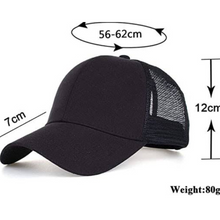 Load image into Gallery viewer, Freedom, Open Air ,High Seas Printed Black Adult Unisex Truckers Style Cap - Premium Quality