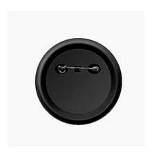 Load image into Gallery viewer, Wave Indian Flag Pin Up Round Badges