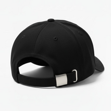 Load image into Gallery viewer, Merchant Navy Embroidered Adult Unisex free size Cap - Premium Quality
