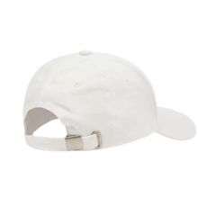 Load image into Gallery viewer, Merchant Navy Rank Insignia Embroidered Patch Adult Unisex Cap - Premium Quality