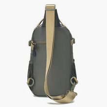 Load image into Gallery viewer, COMPACT CROSSBODY SHOULDER BAG FOR SAILORS