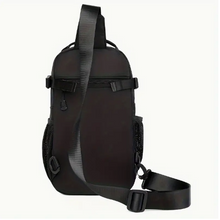 Load image into Gallery viewer, COMPACT CROSSBODY SHOULDER BAG FOR SAILORS