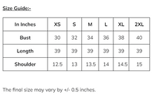 Load image into Gallery viewer, Sailor Themed Blue Stripes and Anchor A Line Dress for Woman