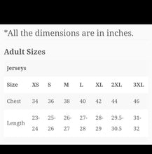 Load image into Gallery viewer, Merchant Navy Nautical Motifs Printed Drifit Polo Neck Tshirt