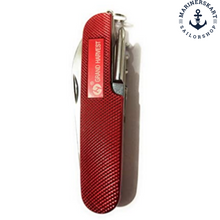 Load image into Gallery viewer, Jack Knife Multi-Purpose Knife