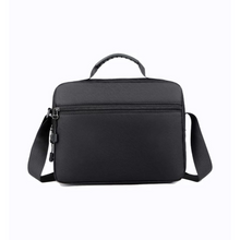 Load image into Gallery viewer, Classic Shoulder Bag Nylon Canvas Bag For Travelling