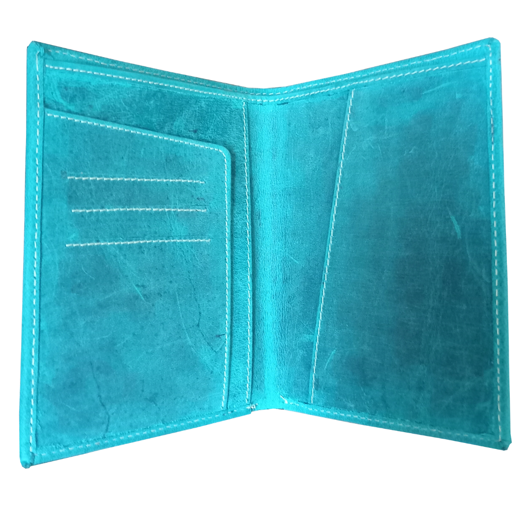 SD別注 HTC Long Wallet #125 Turquoise 002002000001_ErByV0V.jpg