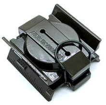 Load image into Gallery viewer, High Accuracy Multi-functional Waterproof Military Grade Navigation Compass For Outdoor camping hiking travel