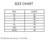 Load image into Gallery viewer, Reflector Marine Logo Half Sleeve Round Neck T-shirt- Kcots Mcool fabric