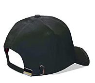 Load image into Gallery viewer, Merchant Navy Logo Embroidered Adult Unisex free size Cap - Premium Quality