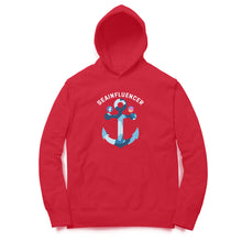 Load image into Gallery viewer, Sea Influencer - Unisex Hoodie