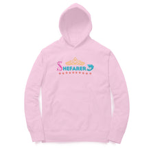 Load image into Gallery viewer, Shefarer - Unisex Hoodie