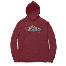 Load image into Gallery viewer, Shefarer - Unisex Hoodie