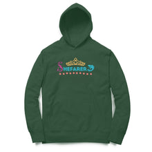 Load image into Gallery viewer, Shefarer - Unisex Hoodie