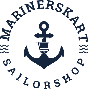 MarinersKart! Discover the unique items that MarinersKart creates. MarinersKart is an e-commerce platform specializes in printed t-shirts, clothing accessories, travel accessories, gadgets, home decors.