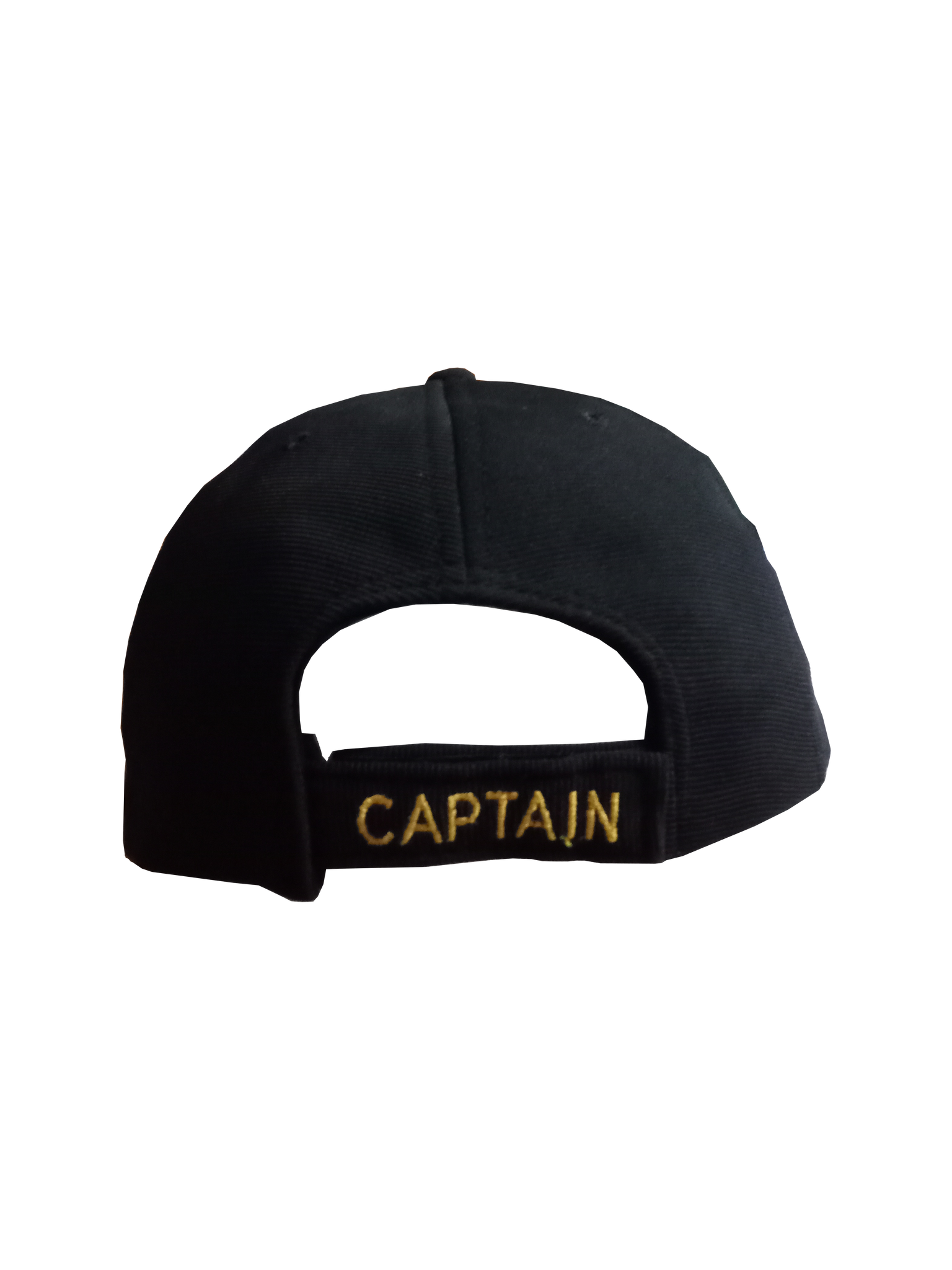 Buy MarinersApp Merchant Navy Logo Premium Cap at