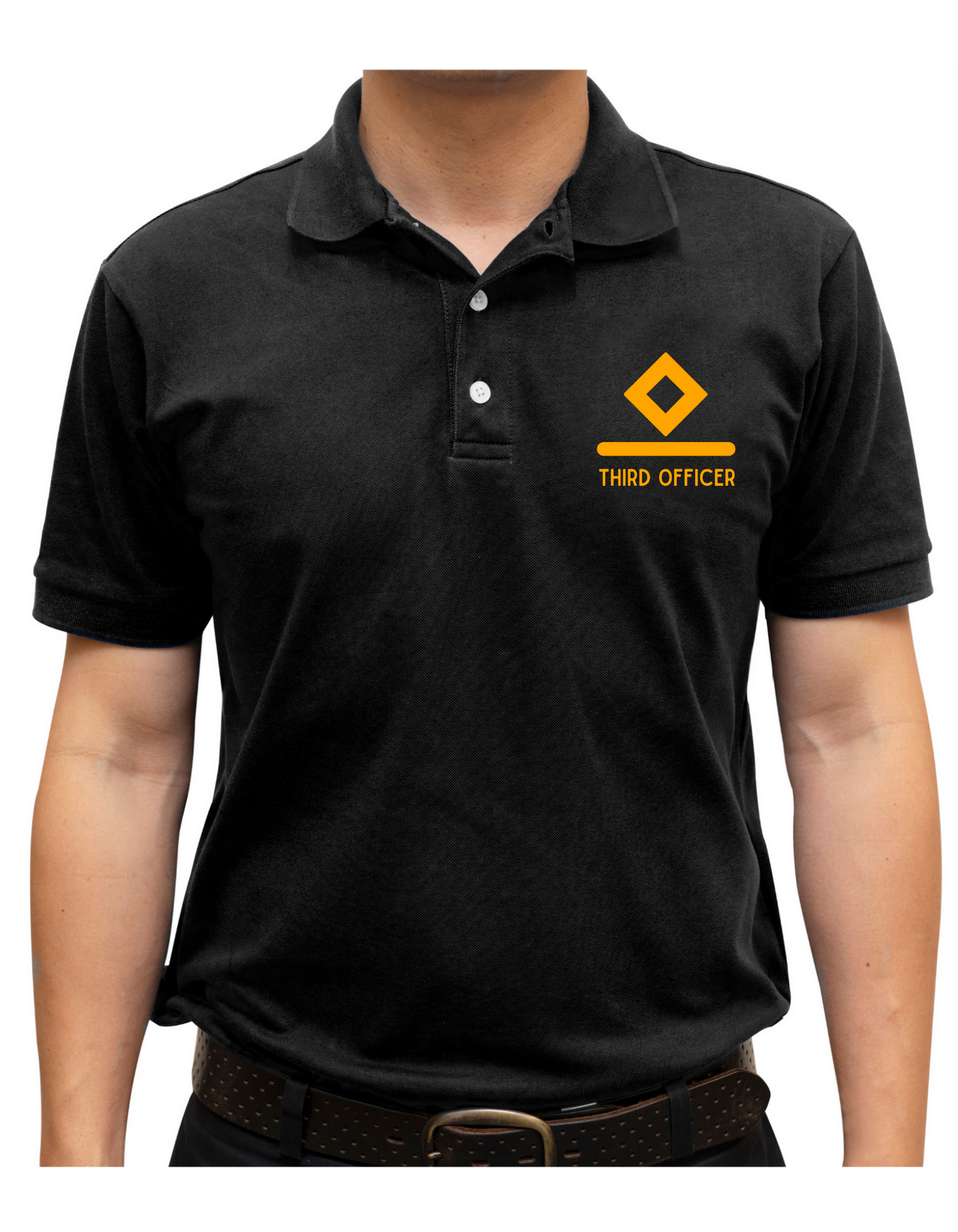 Merchant navy t 2024 shirts online india