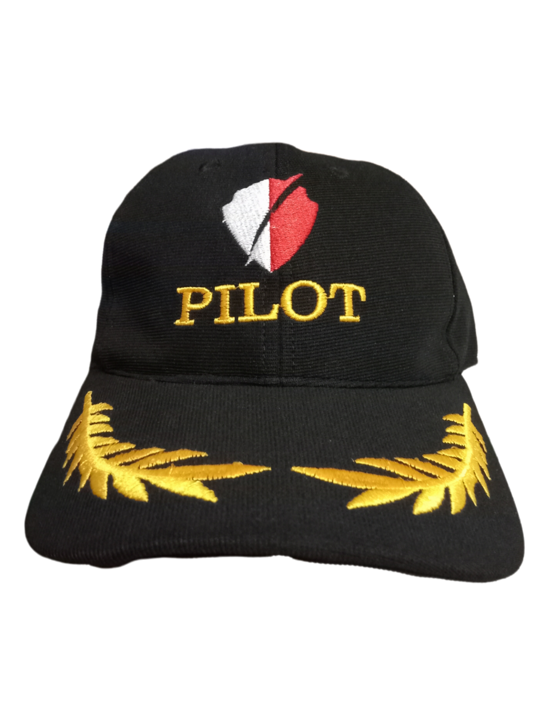 Marine Pilot (Flag 'H