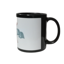 Load image into Gallery viewer, Merchant Navy Captain Printed Coffee Mug
