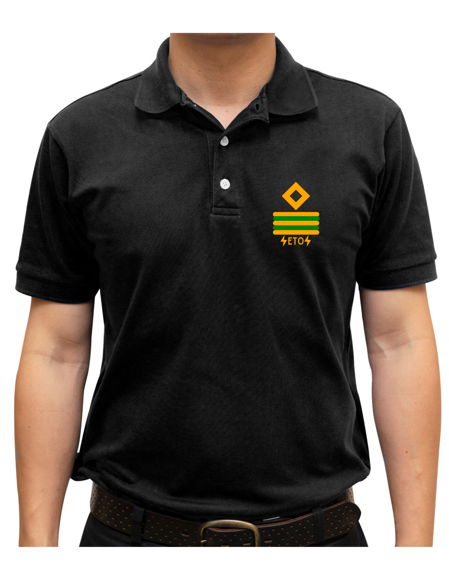 merchant navy t shirt