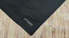 Load and play video in Gallery viewer, Golden Style Titled Mariners Half Sleeve Round Neck T-shirt- Kcots Mcool fabric
